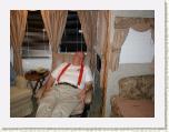 05 The Recliner * 640 x 480 * (54KB)